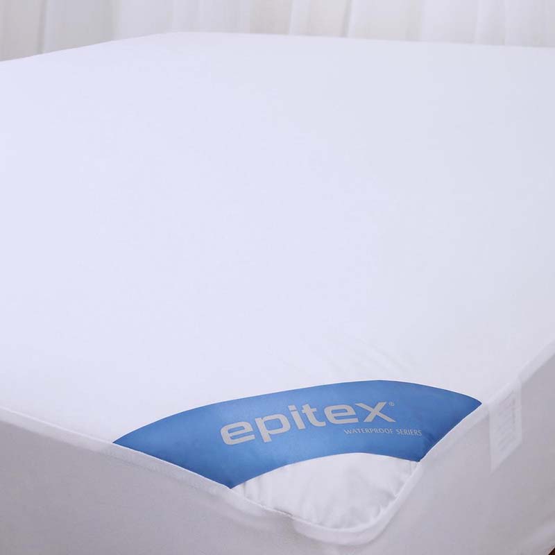 epitex waterproof mattress protector