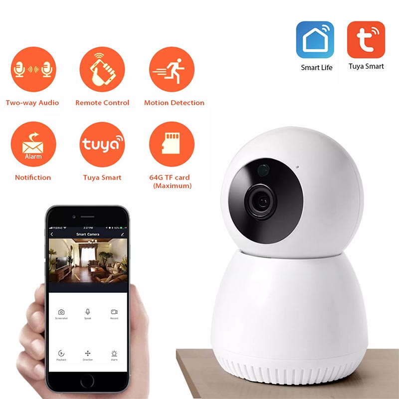 motion sensor for iphone camera