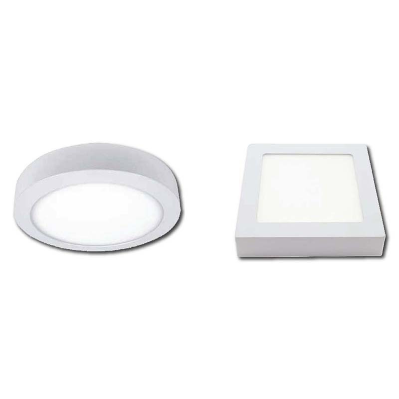 14 watt led ceiling light