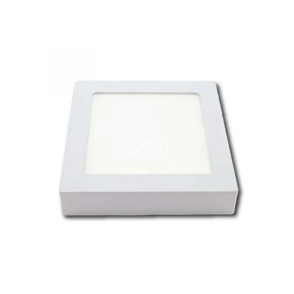 rohs led ceiling light