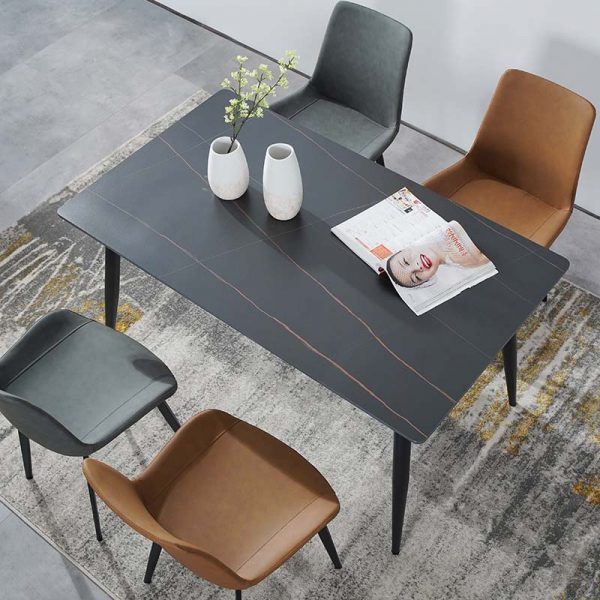 italian ceramic dining tables