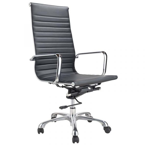 cheap designer office chairs