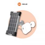 imilab_3.5w_solar_panel_tn-1