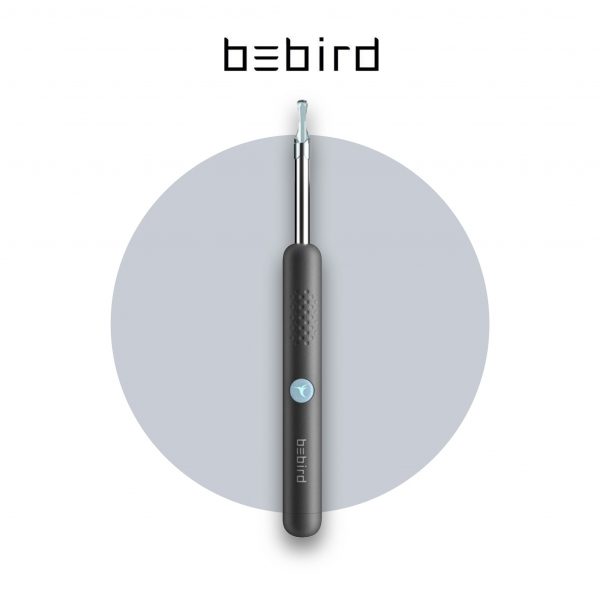 bebird