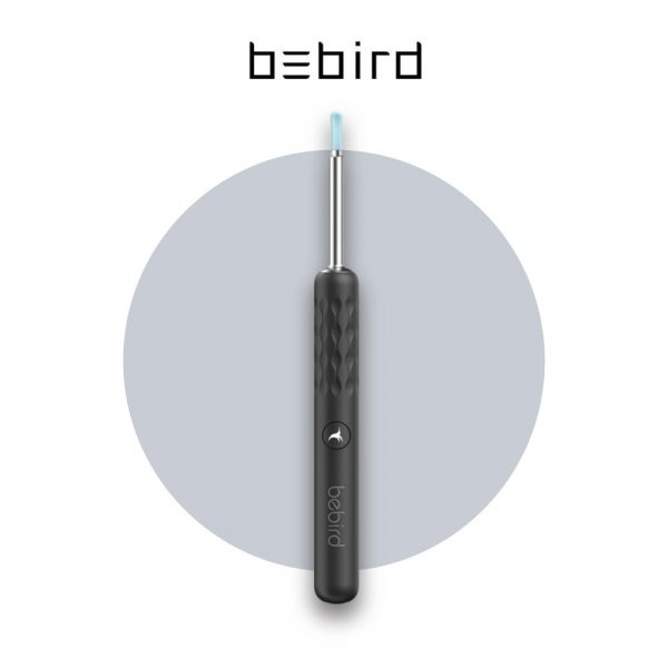 bebird r3