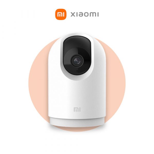 xiaomi mi 360 home 2k pro