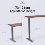 noc_loc_electric_height_adjustable_table_pt-5