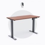 noc_loc_electric_height_adjustable_table_tn-1