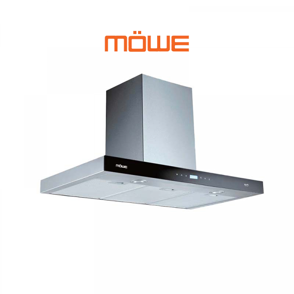 60cm cooker hood