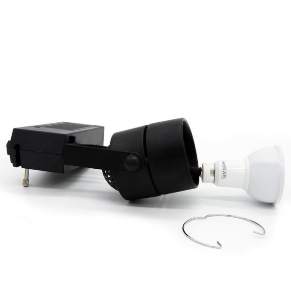 mr16 projector bulb