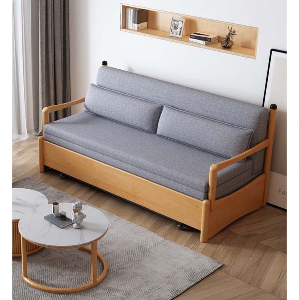 full sofa bed