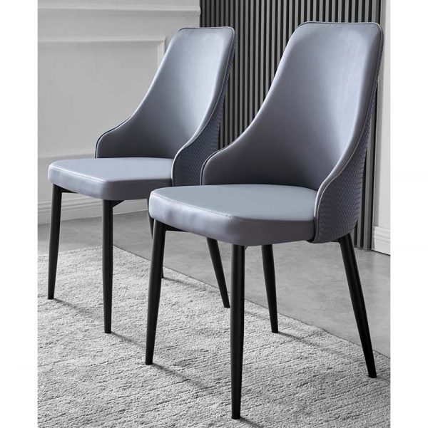 wingback dining room chairs for sale