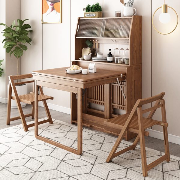 marble office desk with drawers