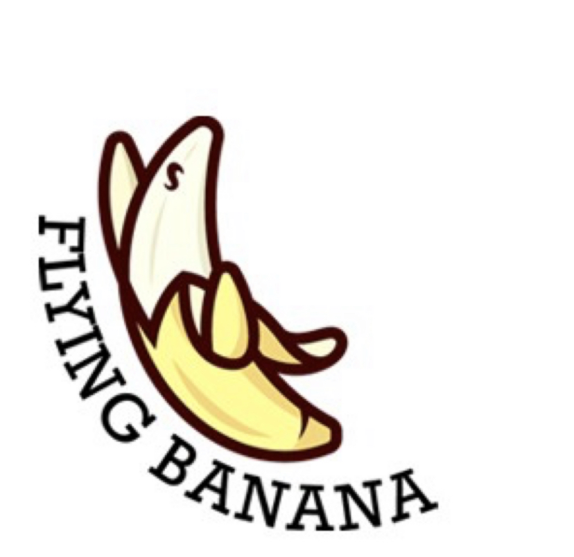 Flying Banana Store