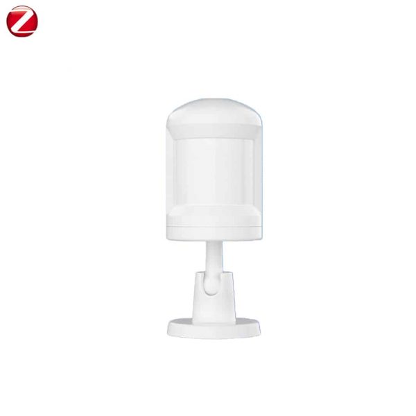 long range motion sensor light