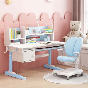 childs bedroom desk