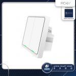 MOES Smart Wall Light Switch